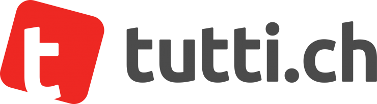2000px-Tutti-logo.svg.png