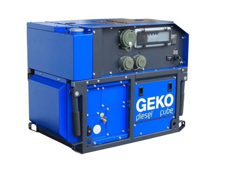 Geko-Stromerzeuger-6000-RSS-cube-986557-Titel.jpg