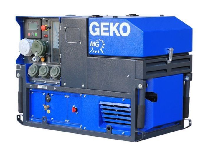Geko-Stromerzeuger-14000-986556-Titel.jpg